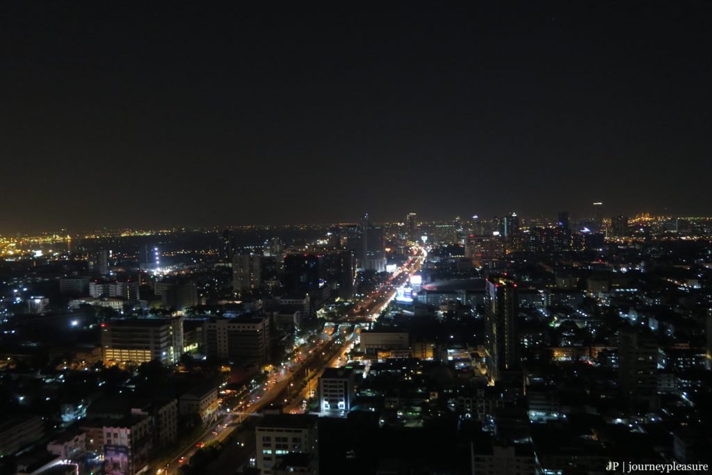 ZOOM Sky Lounge ZOOM Sky Lounge
