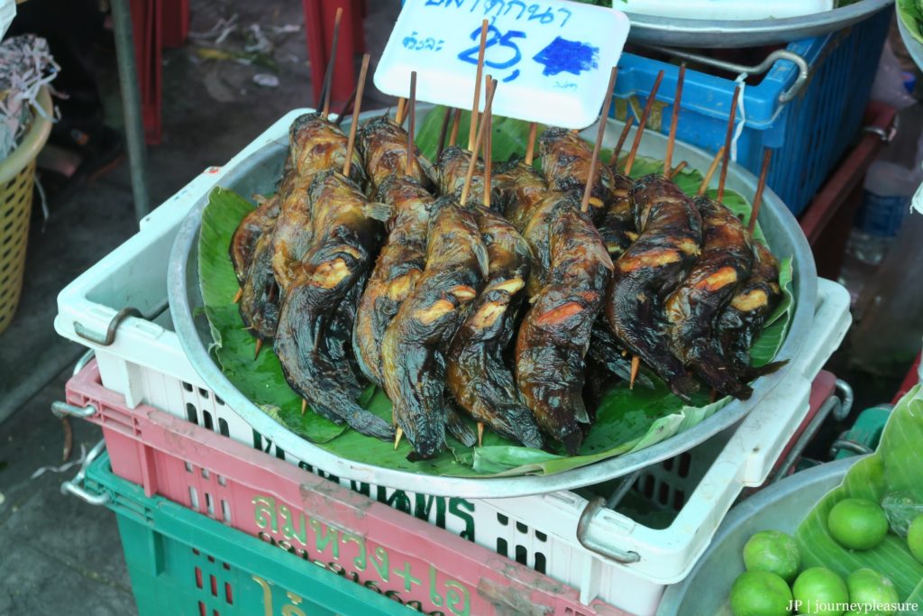 Floating Market Floating Market