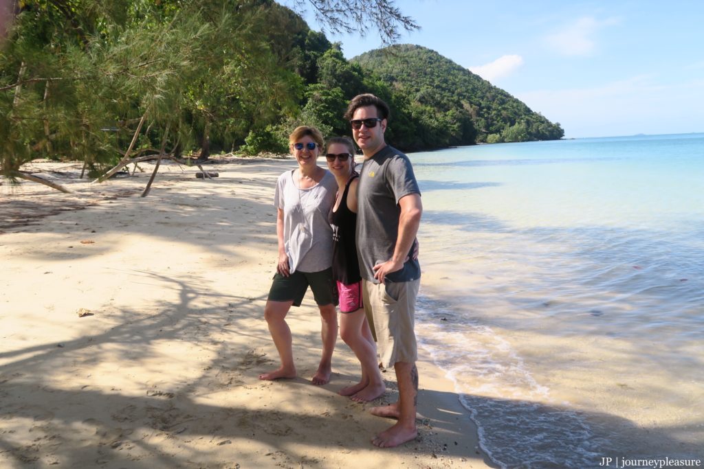 Koh Yao Yai Koh Yao Yai
