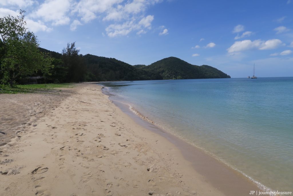 Ko Yao Yai Ko Yao Yai