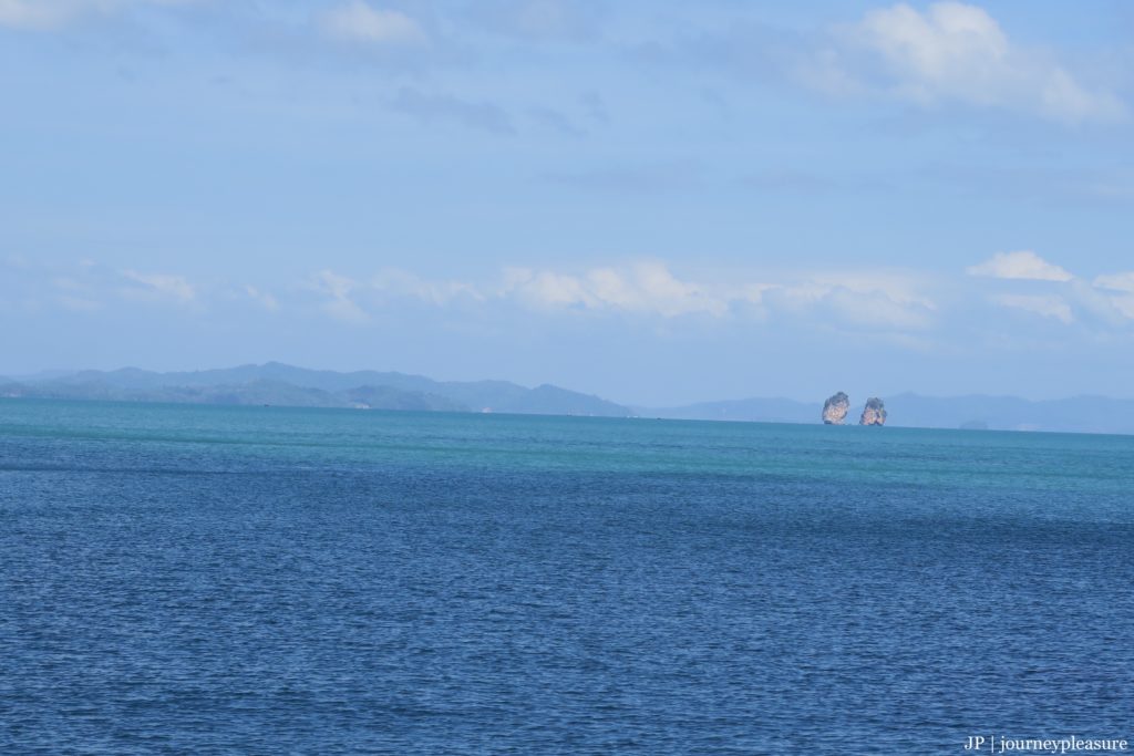 Ko Yao Yai Ko Yao Yai