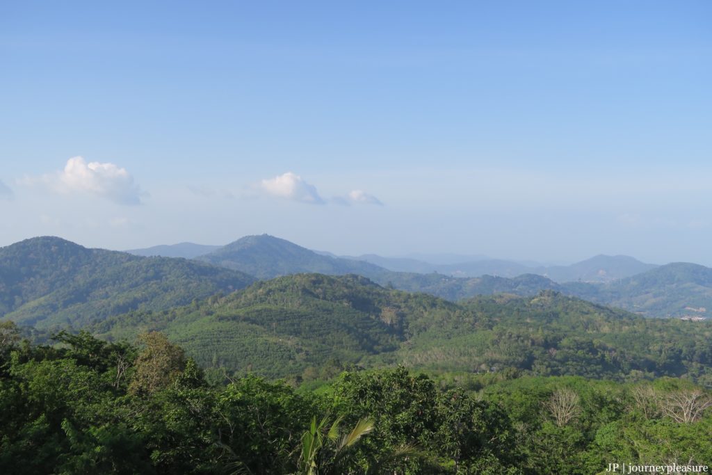 Panorama Panorama