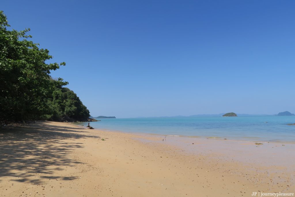 Strand Strand