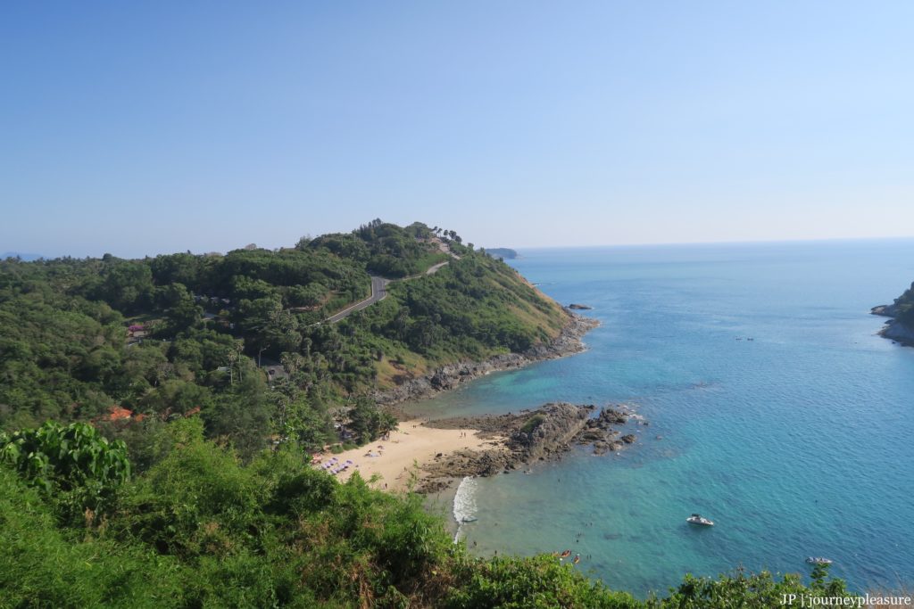 Beach Beach