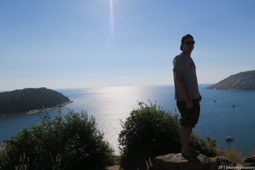 Meerblick Meerblick