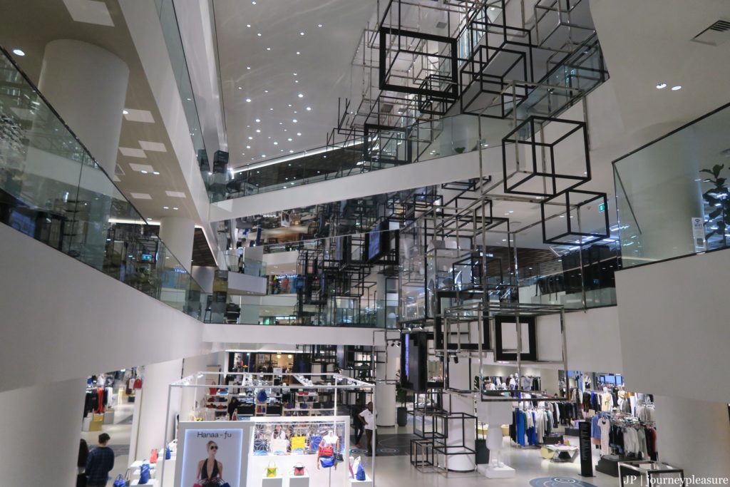 Siam Center Siam Center